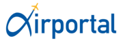 Airportal